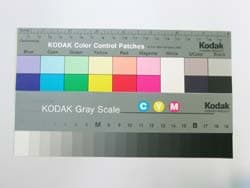 А60, флуоресцентная лампа, баланс по мишени