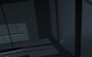 Inside, новый проект от создателей Limbo, перенесли на вторую половину 2015