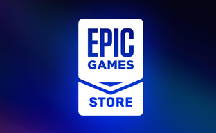 Названа следующая бесплатная игра в EGS. Началась раздача RPG по «Неуязвимому» и симулятора карточного магазина