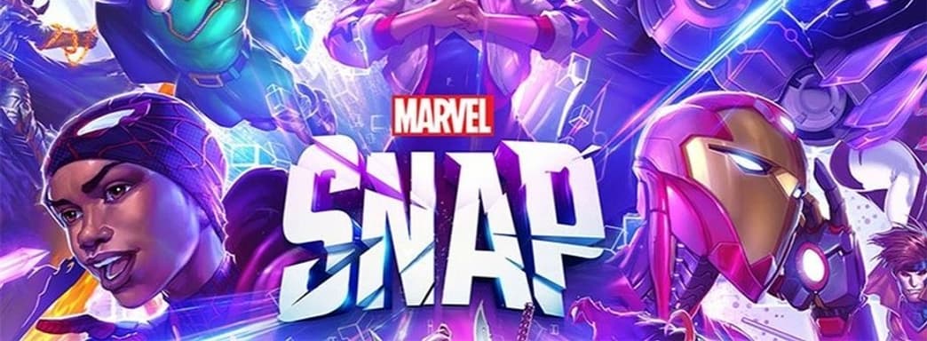 Second Dinner recauda 100 millones de dólares para continuar el crecimiento de Marvel Snap