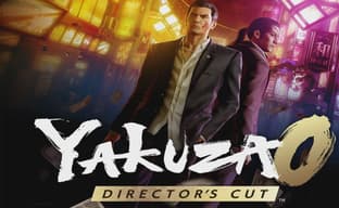Игроки недовольны Yakuza 0: Director’s Cut. За что просят $50?