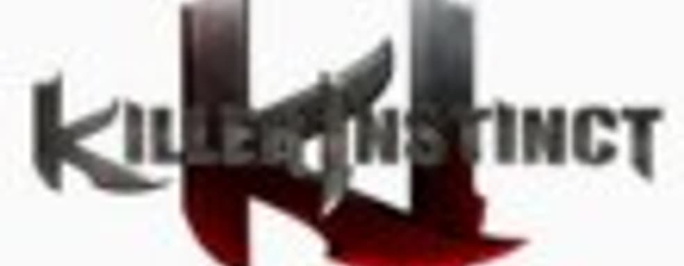 Killer Instinct Season 2 выйдет осенью 2014