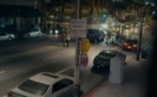 Вирусная реклама Watch Dogs - «волшебное приложение»