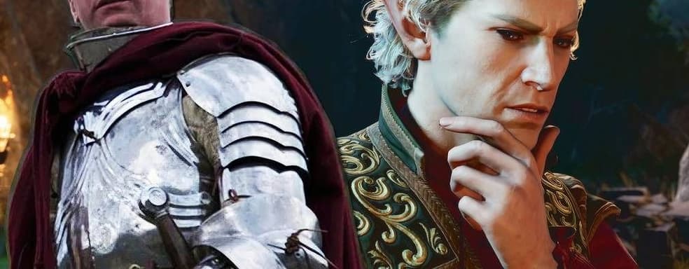 Свен Винке призвал уважать игроков, которые приобрели игру в раннем доступе