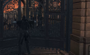 У Bloodborne на ПК заработал звук. Эмулятор shadPS4 позволяет услышать игру FromSoftware