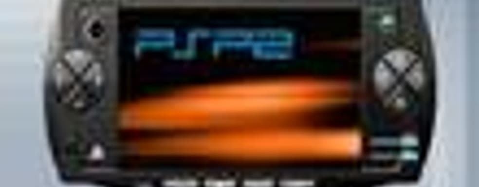 У разработчиков Mortal Kombat уже есть PSP2?