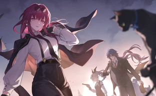 Будущее скинов в Honkai Star Rail и наряд для Кафки. Инсайдеры рассказали о планах miHoYo