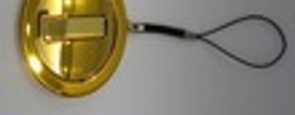 Подарок оформившим предзаказ на New Super Mario Bros 2