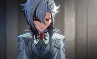 Геймплейный трейлер Арлекино: долгожданная героиня Genshin Impact