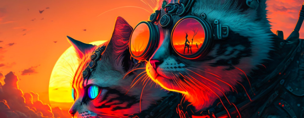 Суд закрыл дело о блокировке форума Reddit в России