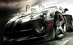 GRID 2 официально подтвержден