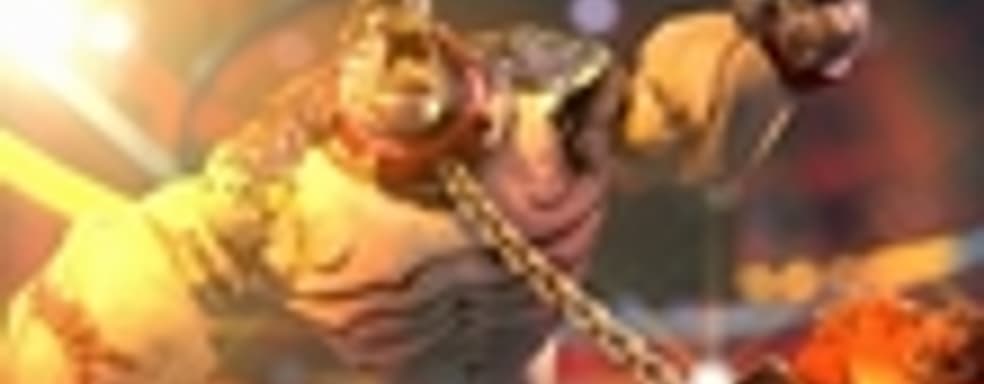 Ratchet & Clank: A Crack in Time на золоте