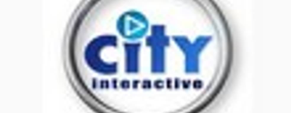 Alien Fear - еще один шутер от City Interactive