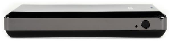 Внешний вид AData DashDrive Air AE800