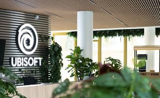 Ubisoft ликвидировала свой итальянский офис