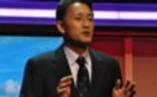 Sony не будет торопиться с анонсом новой консоли