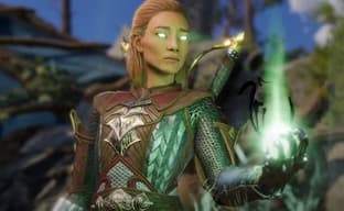 Baldur's Gate 3 для одиноких волков. Появились моды для прохождения без напарников