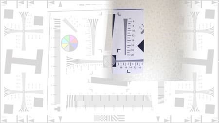 Экшн-видеокамера GoPro Hero 3 Black Edition