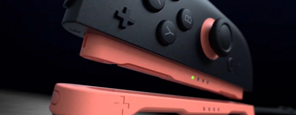 Nintendo не стала давать девкиты принадлежащим Embracer студиям, посчитав холдинг «слишком хаотичным» — слух