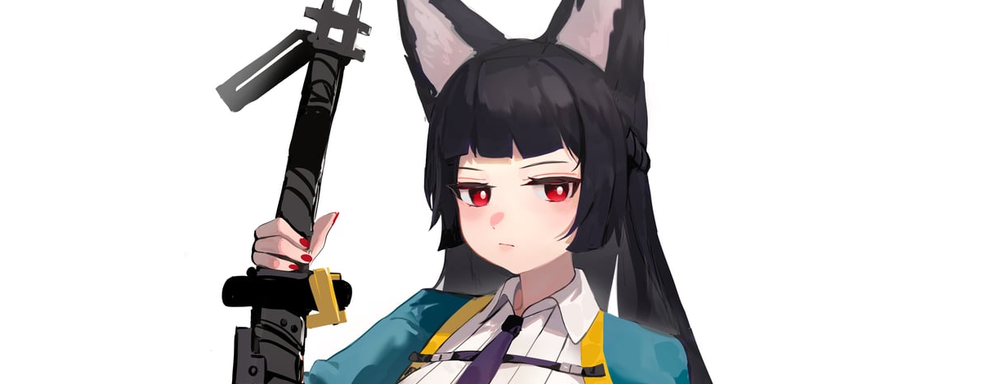 Создатели Genshin Impact представили геймплей Zenless Zone Zero в духе Metal Gear Rising: Revengeance