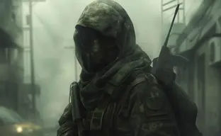 Разработчики S.T.A.L.K.E.R. 2 банят людей, обвиняющих GSC во вранье с системными требованиями