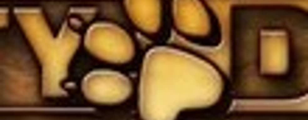 Naughty Dog: переход к следующему поколению консолей пугает