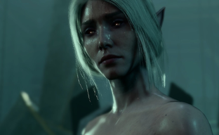 Популярность модов Baldur's Gate 3 почти втрое превосходит Starfield на Nexus Mods