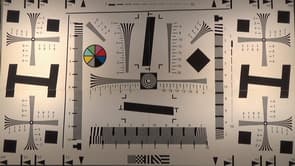 Видеокамера Sony HDR-PJ620