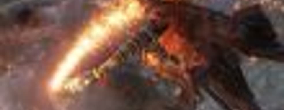 Сражения и умение героя плавать в новом ролике Sekiro: Shadows Die Twice