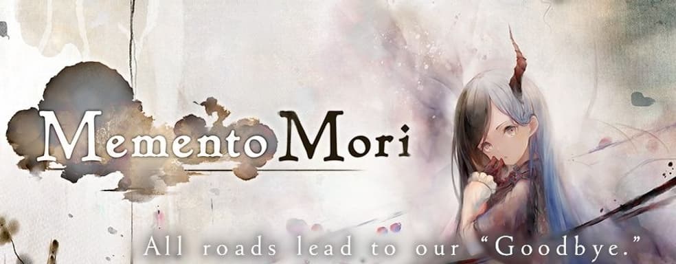 Sega начала судебный процесс против инди-разработчика. Иск похож на «Nintendo против Pocketpair»