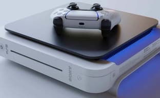 Новая PS5 уже у тестеров, фанаты Dead Space негодуют из-за ремейка — самое интересное за 13 декабря