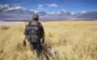 Новые игровые моменты Tom Clancy’s Ghost Recon Wildlands в свежих видеодневниках