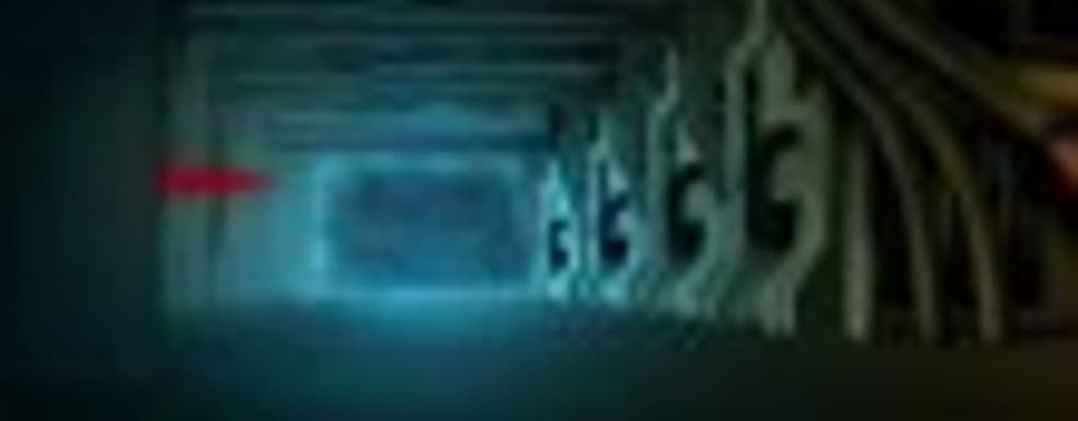 Двухмерный экшен/платформер Six Miles Under для поклонников Shank и Mark of the Ninja