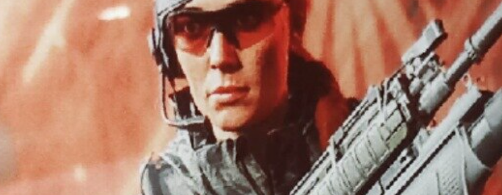 В DICE и 10 секунд не играли в Battlefield 2042? Геймер пожаловался на неприятный опыт игры на бронетехнике