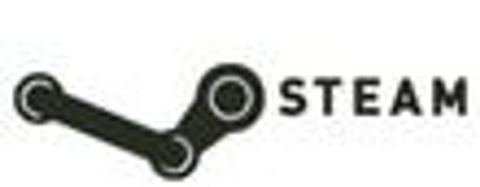 Valve анонсировала Steam Cloud 