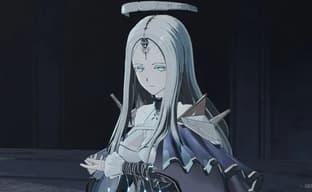 Создатели AI Limit спорят с игроками: «Это не просто ещё один соулслайк»