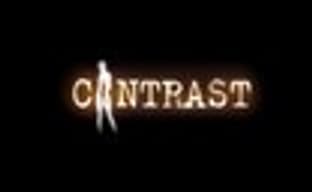 Анонс Contrast