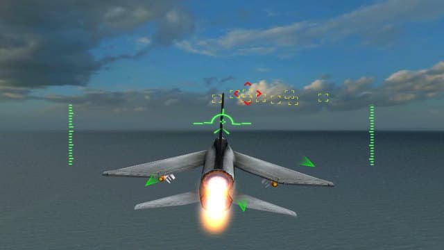 Интерфейс Apple TV Интерфейс Apple TV