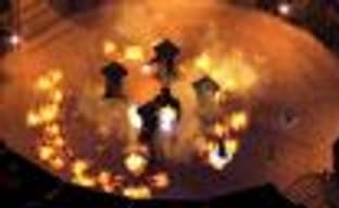 Baldur's Gate исполнилось 20 лет