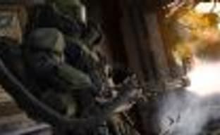 Нужно больше свободного места – системные требования Call of Duty: Modern Warfare