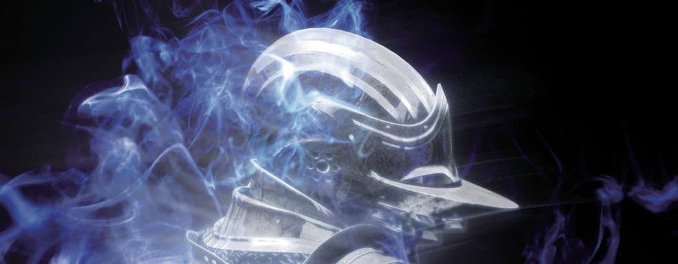 В сети появилось упоминание о PS4-версии ремейка Demon’s Souls