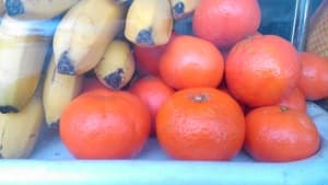 обзор смартфона Acer S500