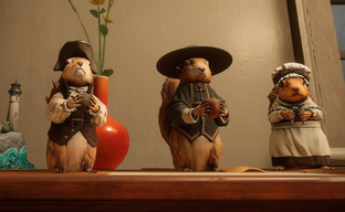 Хардкорного фаната Redfall выбешивает трёхмесячное молчание разработчиков и Фила Спенсера. Босса Xbox призывают к ответу