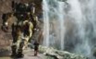 Аналитики полагают, что продажи Titanfall 2 будут «крайне разочаровывающими»