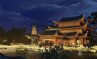 Valve признала 6 игр Paradox лучшими релизами за последние 20 лет и возмутила фанатов Europa Universalis