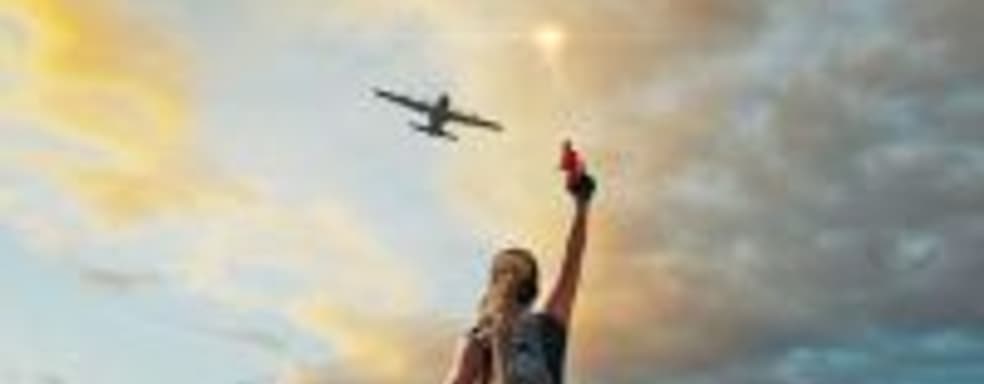 Microsoft пока не планирует делать свою «Королевскую битву»