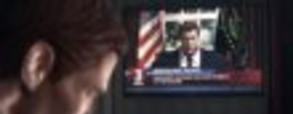 Gamescom-трейлер Rise of Incarnates