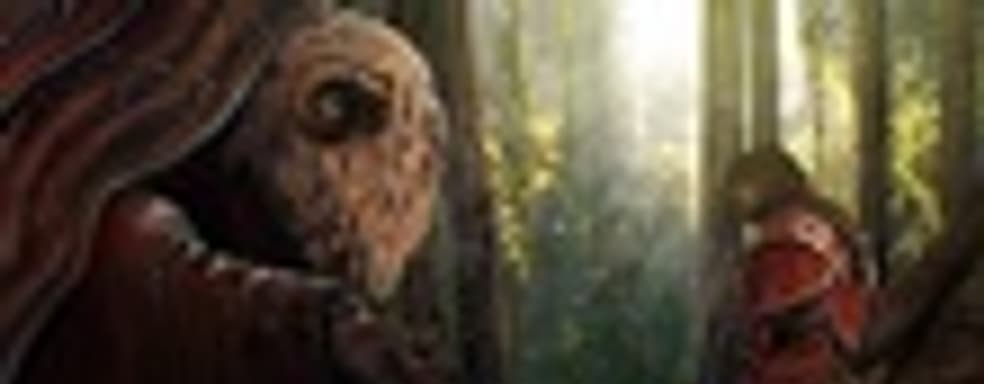 Патч для Castlevania: Lords of Shadow