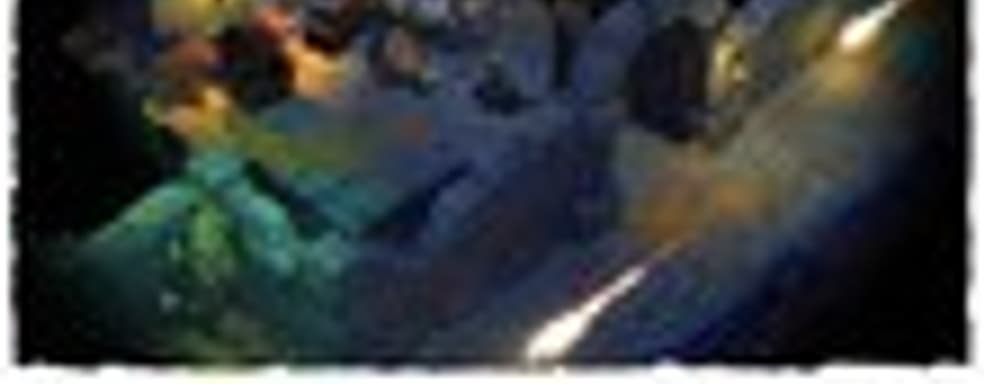 Создатели Darksiders вышли на Kickstarter с игрой Battle Chasers: Nightwar