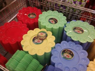 Внешняя камера Внешняя камера